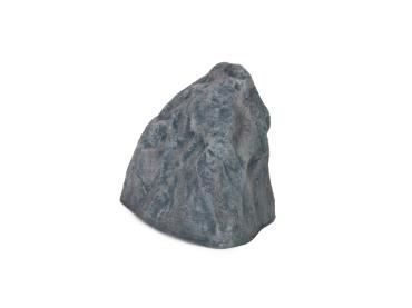 Minerali & Pietre curative: Dekofelsen, Quartzite klein – Nuovo e nell'imballaggio originale da Däniken SO venduto da Profog1 2