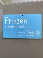 Schild