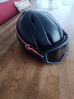 Giro Kinderhelm Grösse S