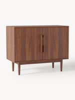 Sideboard Paul aus Mangoholz  Westwing CHF 1’049 -50%