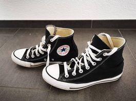 Converse All Stars Gr 37.5