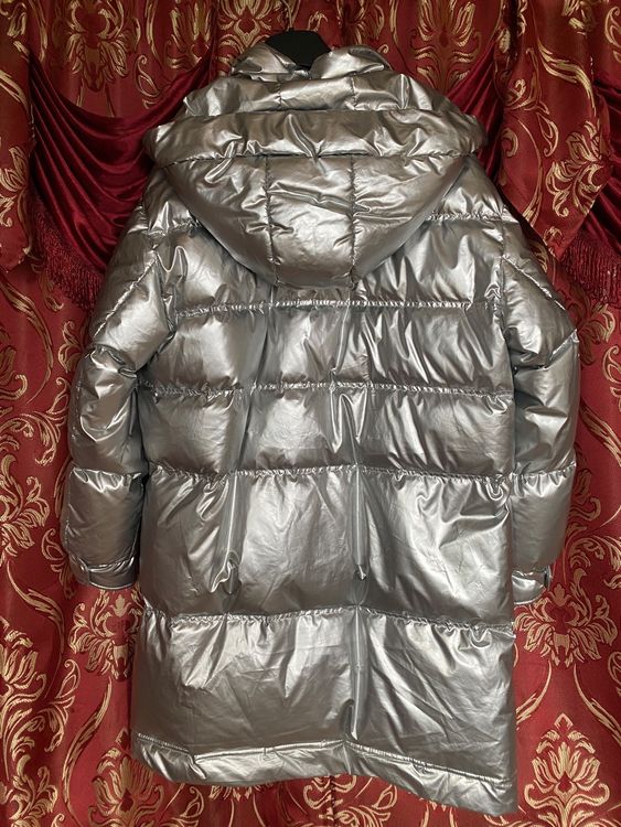 Silberner Bremsleitungs-Mantel 5mm | 1 Meter Länge | Für Fahrrad, Motorrad, Vespa | Schutz Vor Abrieb