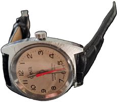 Omnia Vintage Uhr