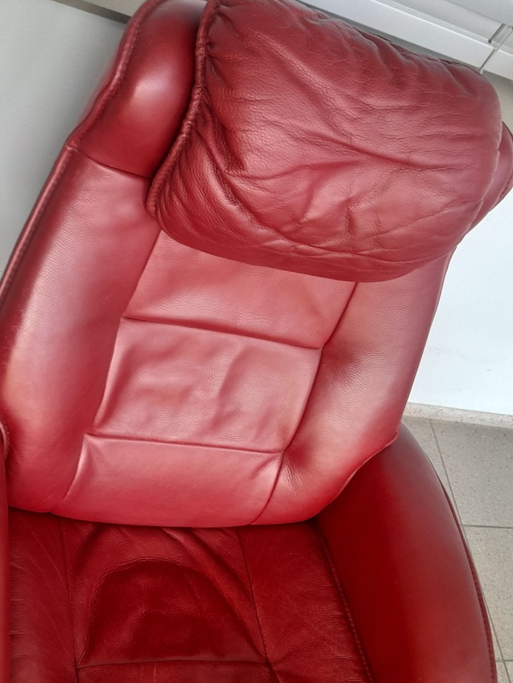 Fauteuils: Relax Sessel – D'occasion à Glattbrugg par B_B 4