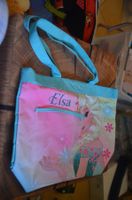 ELSA TASCHE
