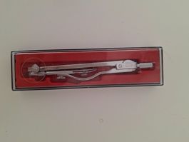 Kern Swiss Präzisionszirkel,mit Etui