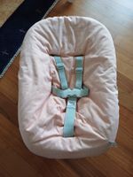 Stokke Tripp Trapp Neugeborenenaufsatz