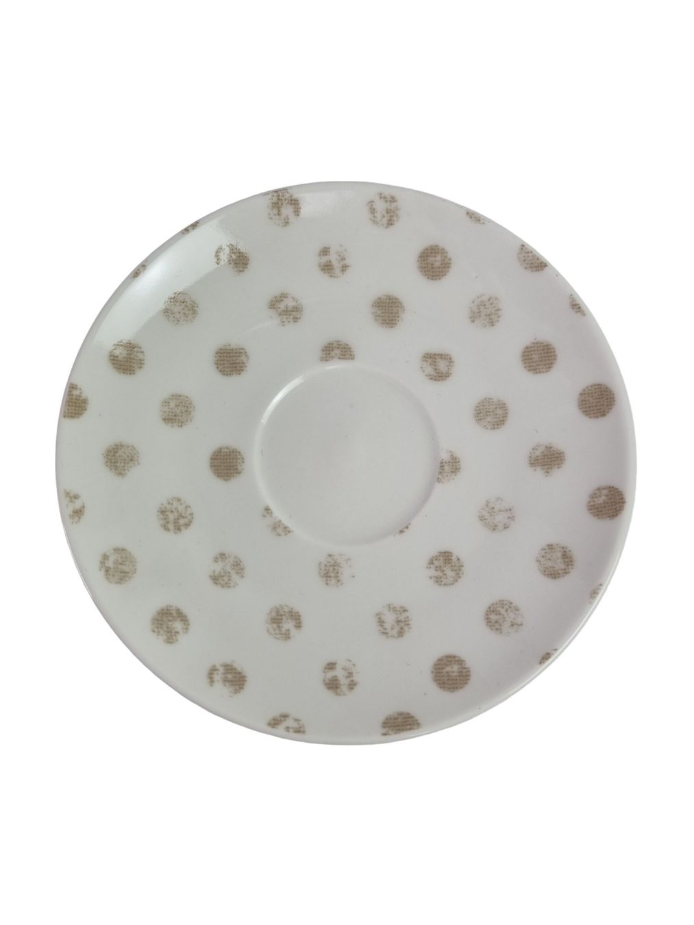 Tazze: Espresso Tasse 1er set – Usato da Wangen b. Olten venduto da Restwert_Wangen 5