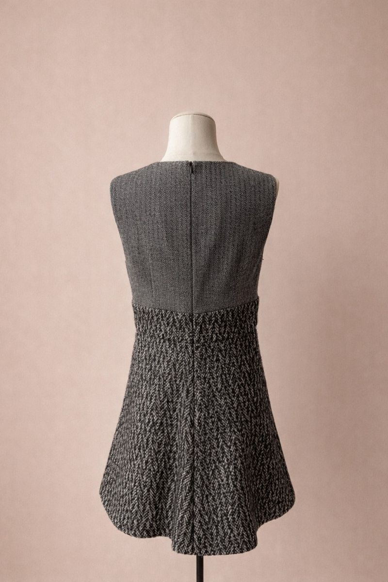 Valentino Vestiti: RedValentino Kleid – Usato da Derendingen venduto da More_19 1