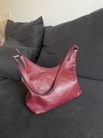 Gucci Hobo Bag