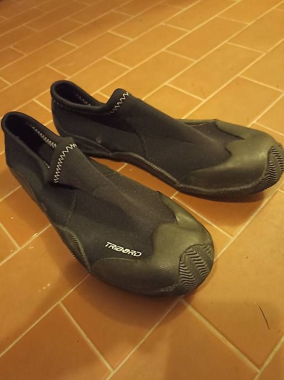 Giacche: Muta e giacca da kayak – Usato da Viganello venduto da mrconline21 2