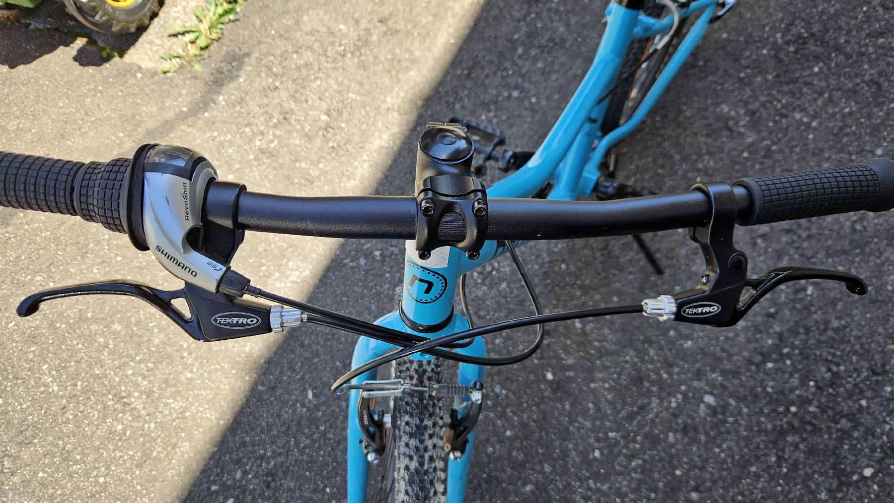 Naloo Biciclette: 24 Zoll NALOO chameleon Kindervelo – Usato da Hausen am Albis venduto da nikzahn 3