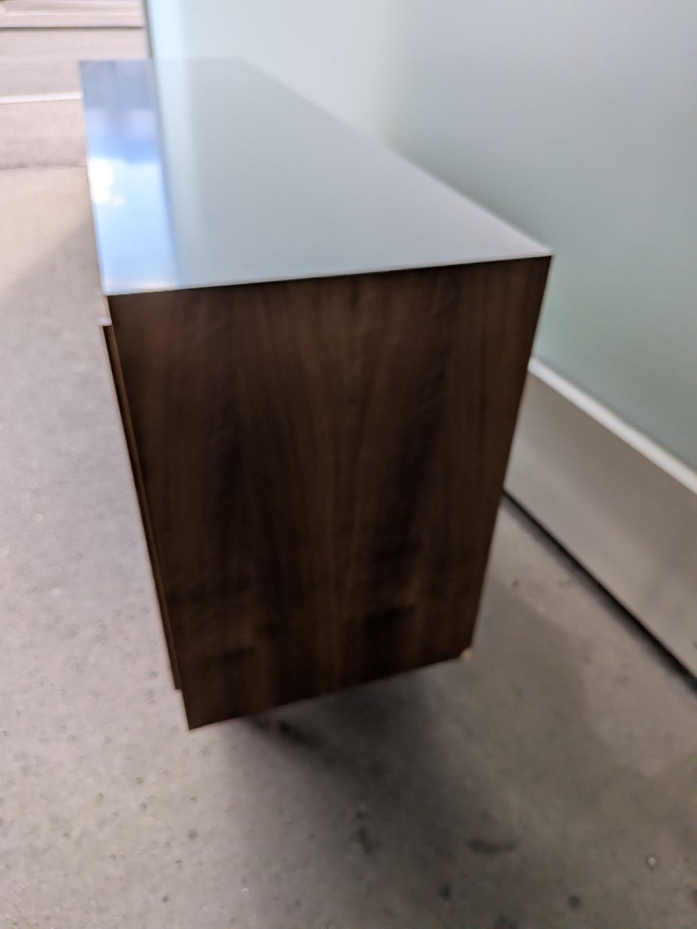 Cassettiere: Grosse Kommode, Sideboard – Usato da Emmen venduto da magelan 3