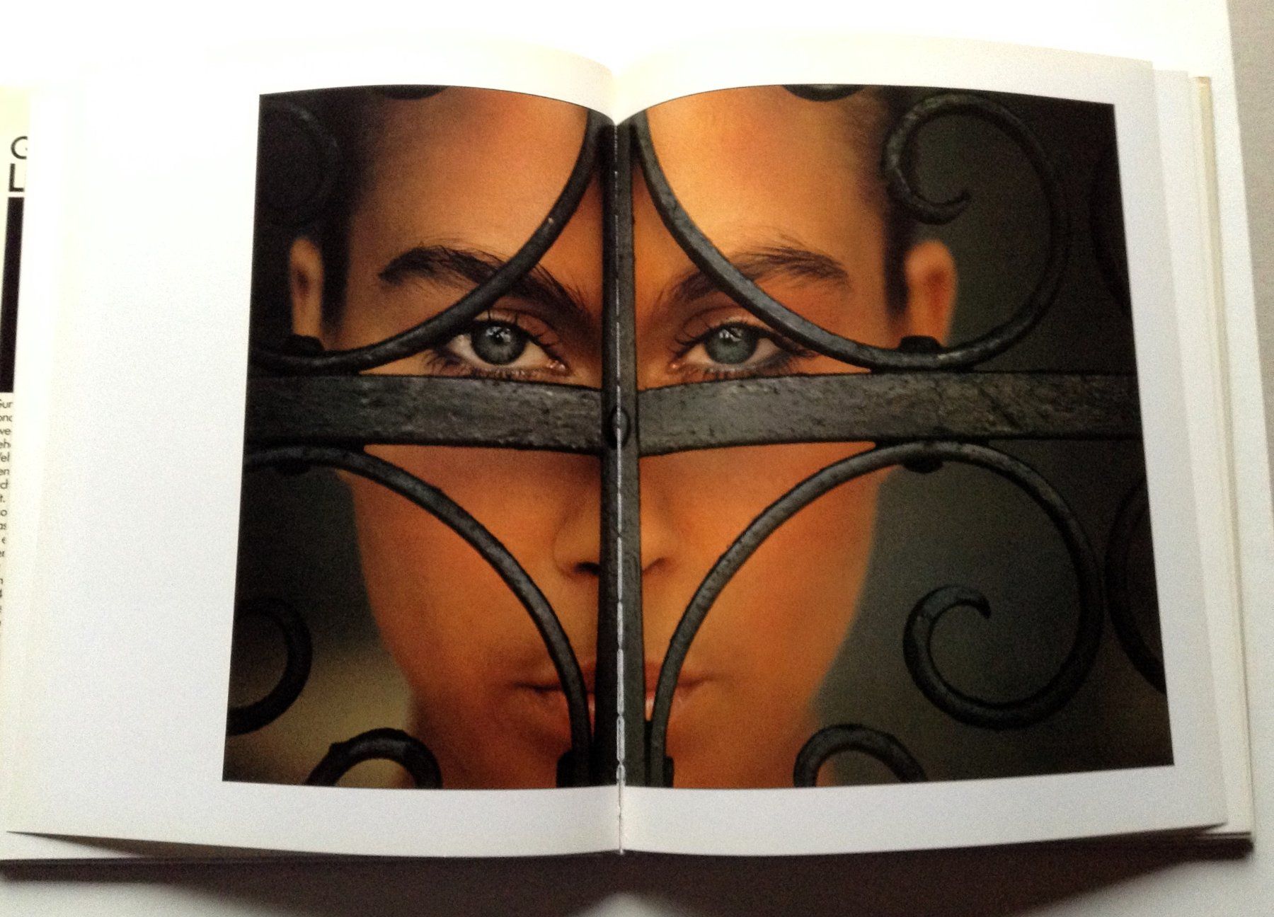 Libri: Fotobuch von Gunter Sachs, Licht Bilder – Usato da Alpnach Dorf venduto da MZ001 3
