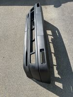 Golf 2 G60 Stosstange