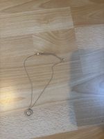 Ralph Lauren Kette Gold