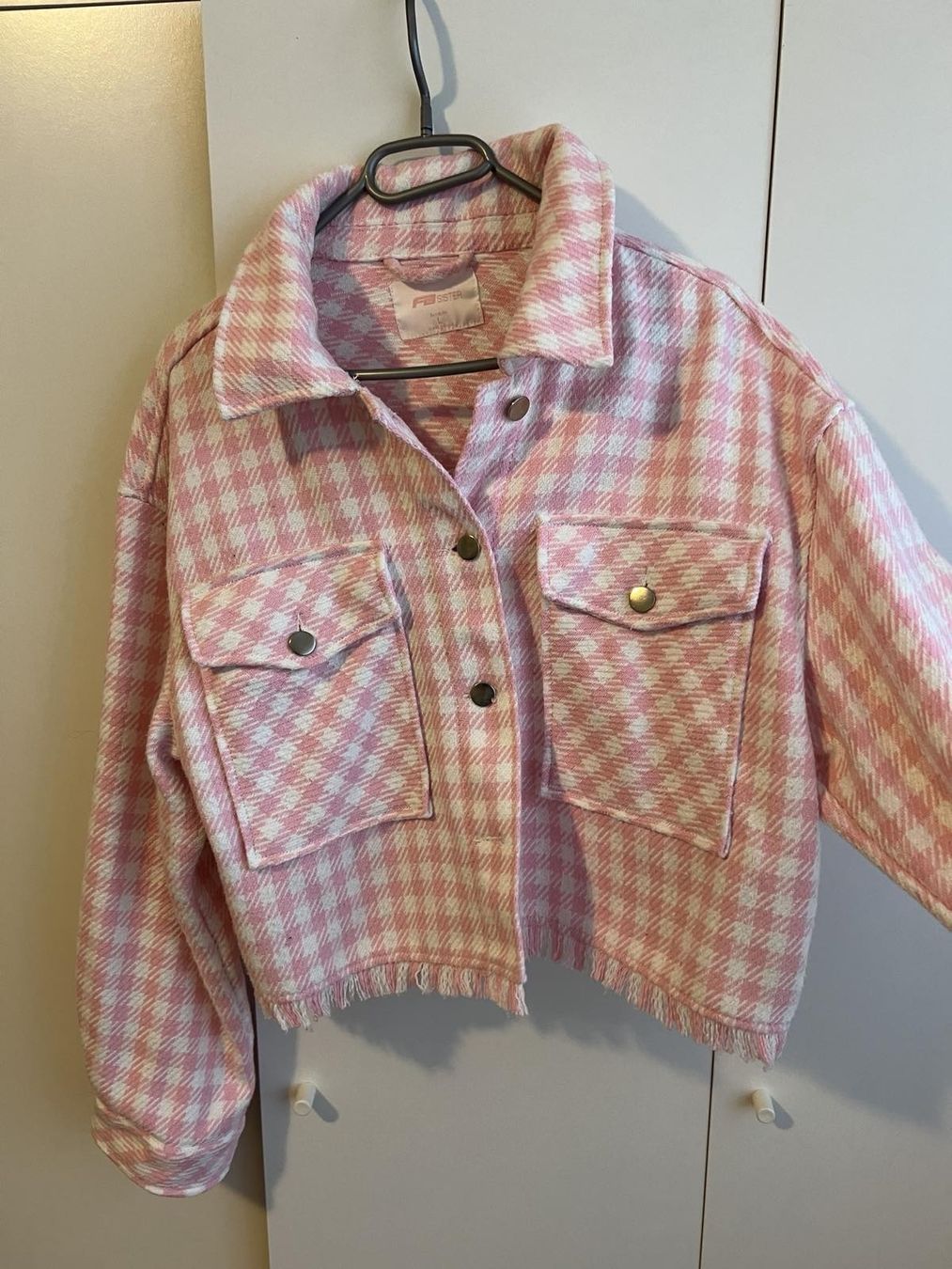 Giacche: Frühlingsjacke – Usato da Basel venduto da M.M_ 1
