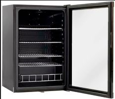 Kühlschrank 115l