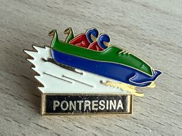 Pinü Pontresina