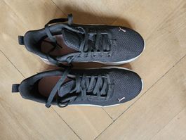 Puma Sportschuhe Grösse 40