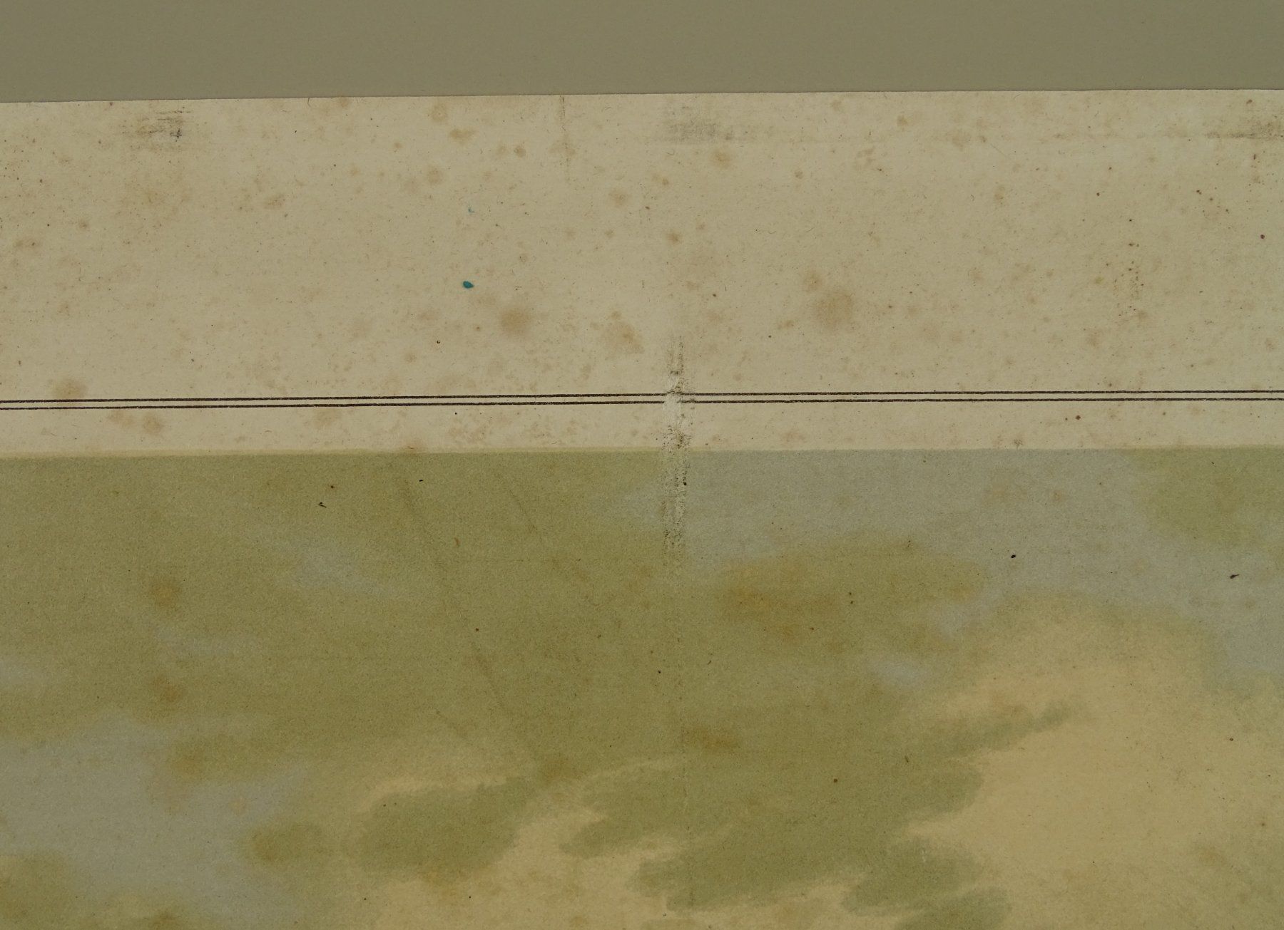 Incisioni: EBNAT-KAPPEL, LITHOGRAPHIE um 1880 – Usato da Grüningen venduto da Kartensammler 7