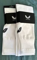Fussballsocken, original verpackt!!!