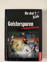 Die drei