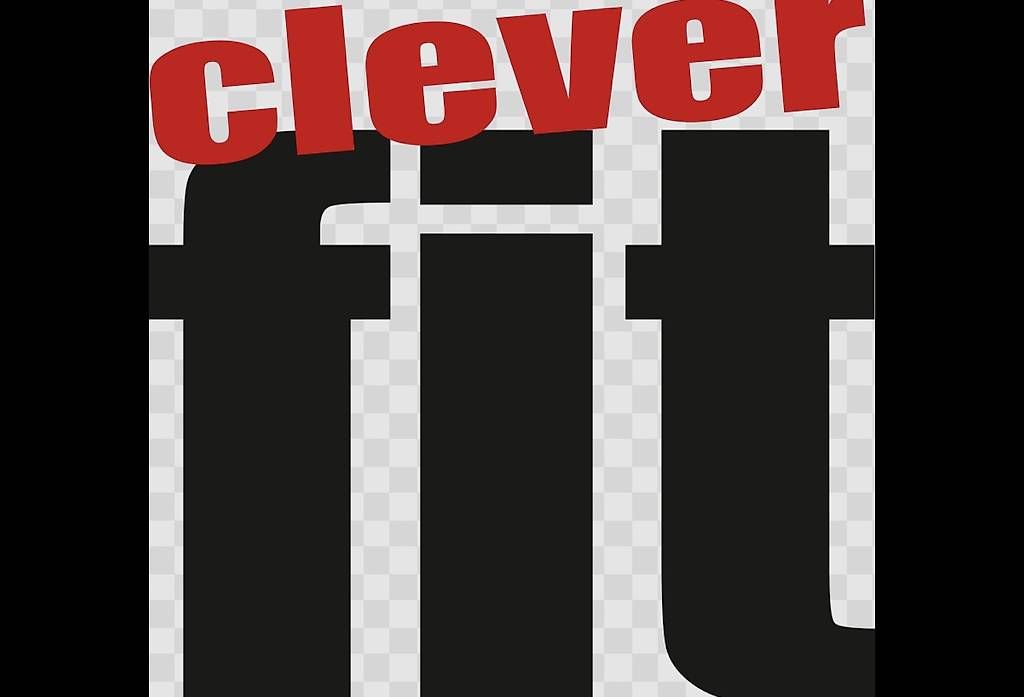 Gutscheine: CleverFit Abo Gold – Gebraucht aus Rüfenacht BE von sdent