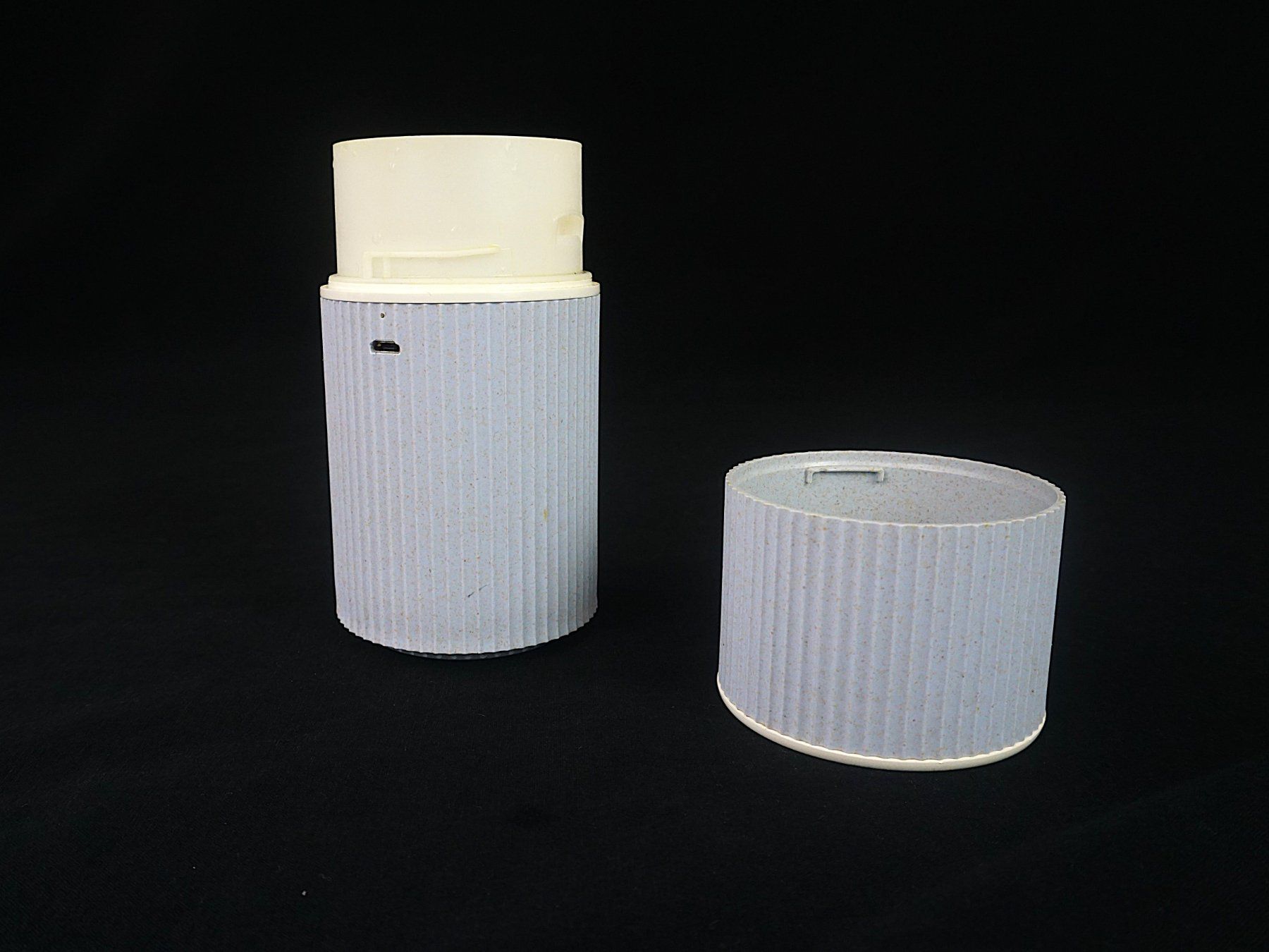 Doterra Duftöldiffusoren: doTERRA Pilot Diffuser – Gebraucht aus Pratteln von Restwert_Pratteln 5