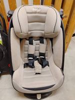 Siege auto Migo Saturne