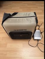 Dometic Kühlbox Bordbar TF14