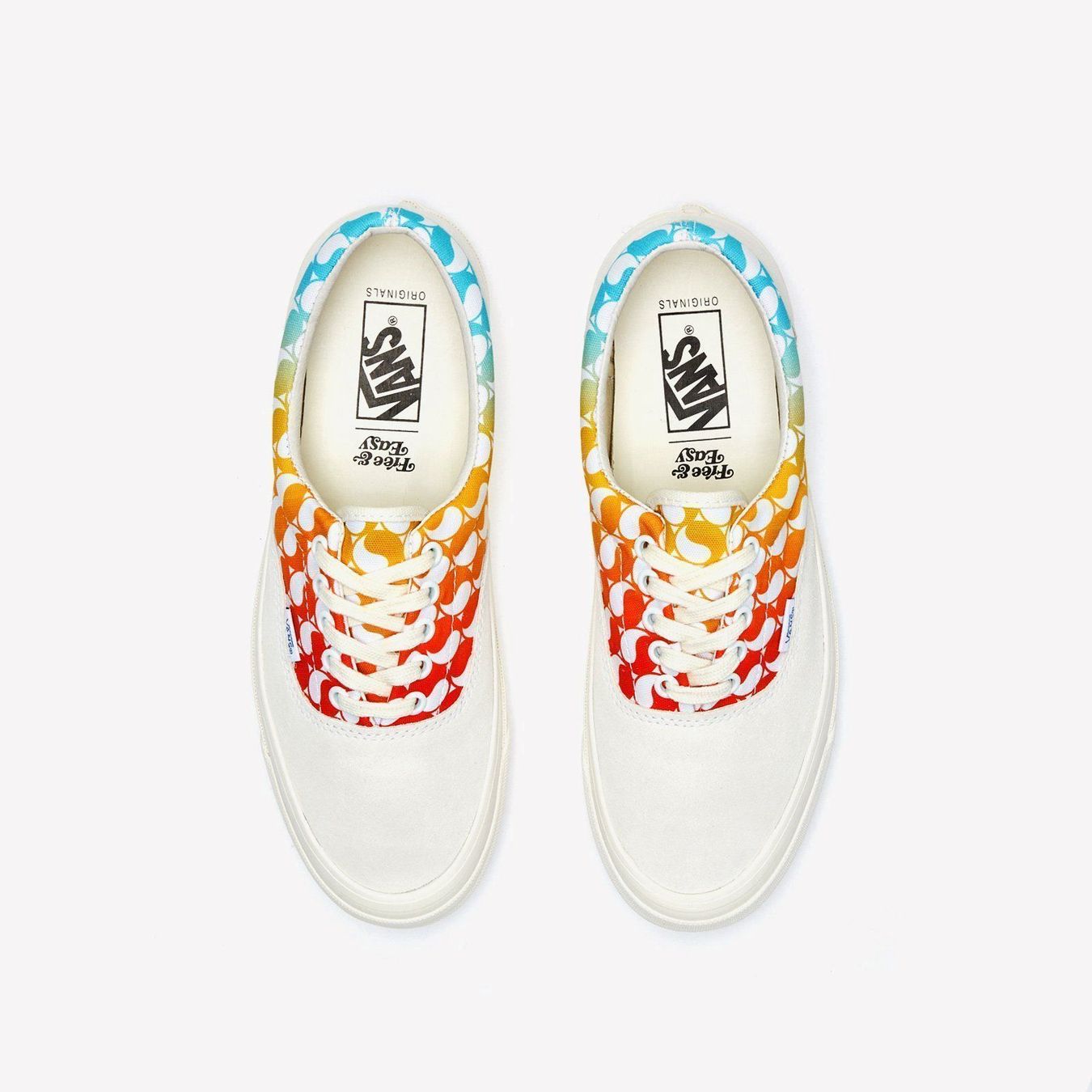 Vans Scarpe da uomo: Vans Og Era Lx Grösse 37 – Nuovo e nell'imballaggio originale da Muttenz venduto da Style_2000 7