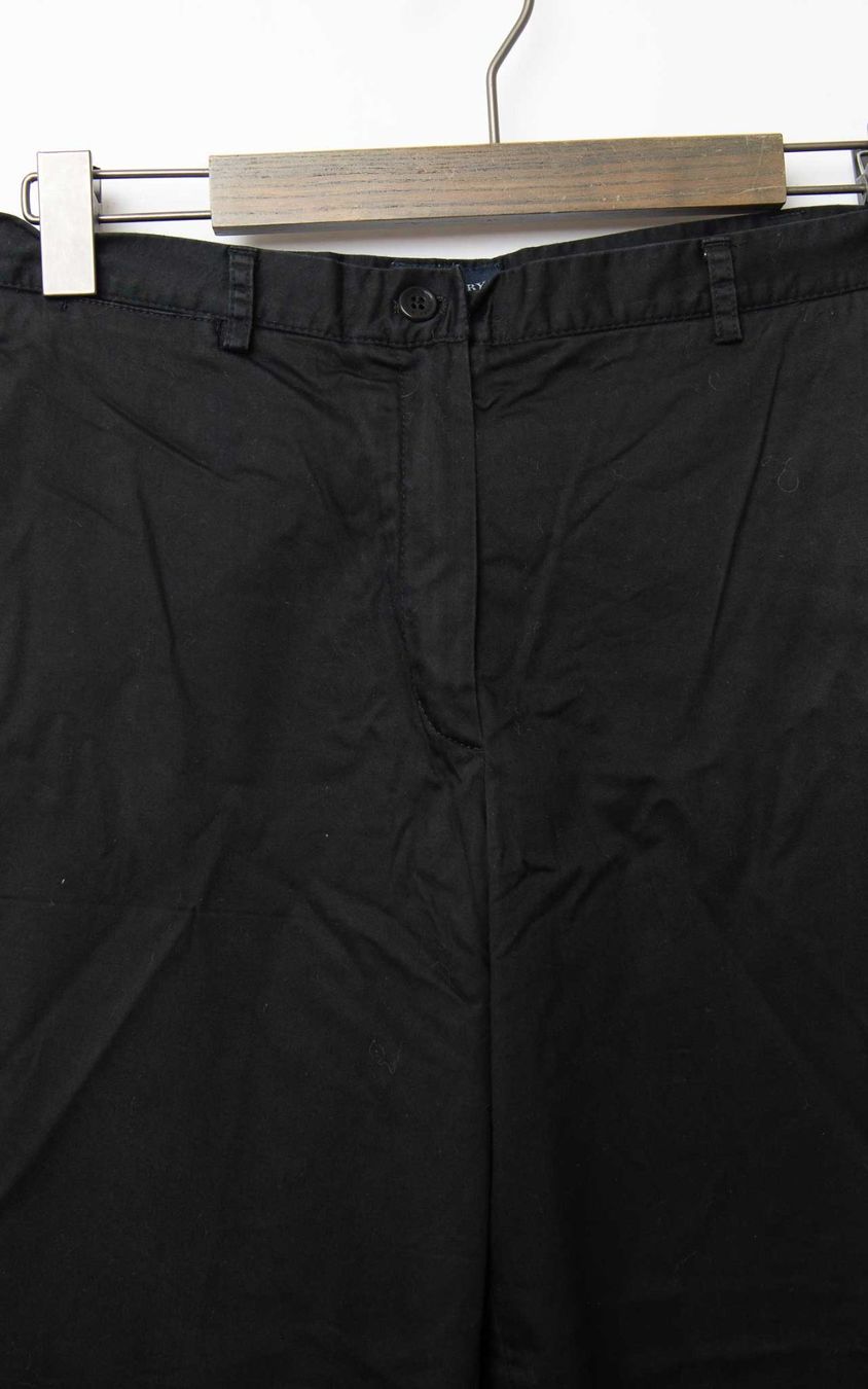 Burberry Hosen: Burberry Culotte - Gr. M – Gebraucht aus Illnau von Monkky 4