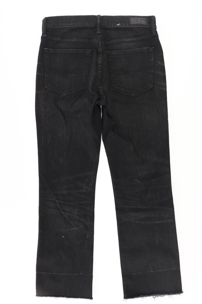 Jeans: Ralph Lauren Regular Jeans Gr. W26 – Usato da Neustadt an der Waldnaab venduto da SecondLifeFashion 1