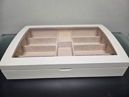 Sonnenbrillenbox Sonnenbrillen Kasten Aufbewahrung