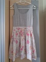 Sommerkleid Grösse S (36)