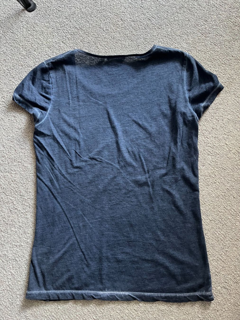 T-shirt: T-Shirt Gr S – Usato da Rekingen AG venduto da Maxim5332G 2