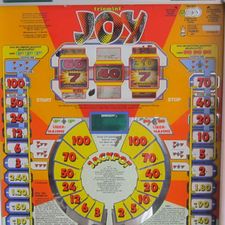 Profile image of Sxxl