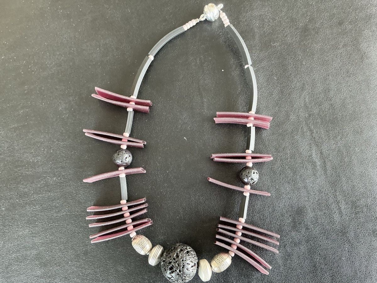 Catenine: Kette – Usato da Aadorf venduto da Venedig2