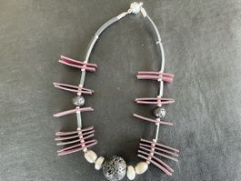 Kette