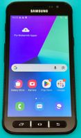Samsung XCover4 SMG 390F 4G