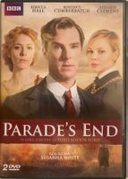 PARADE'S END