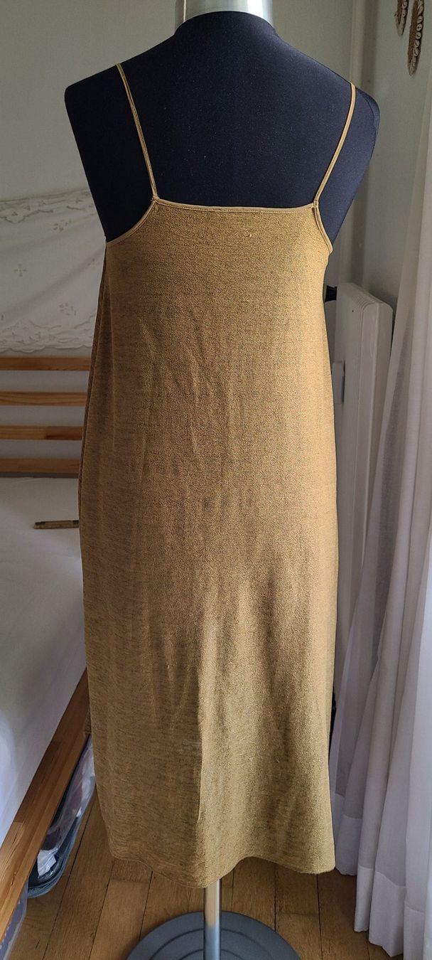 Zara Vestiti: Kleid von Zara, Gr. S – Usato da Basel venduto da Luzora 2
