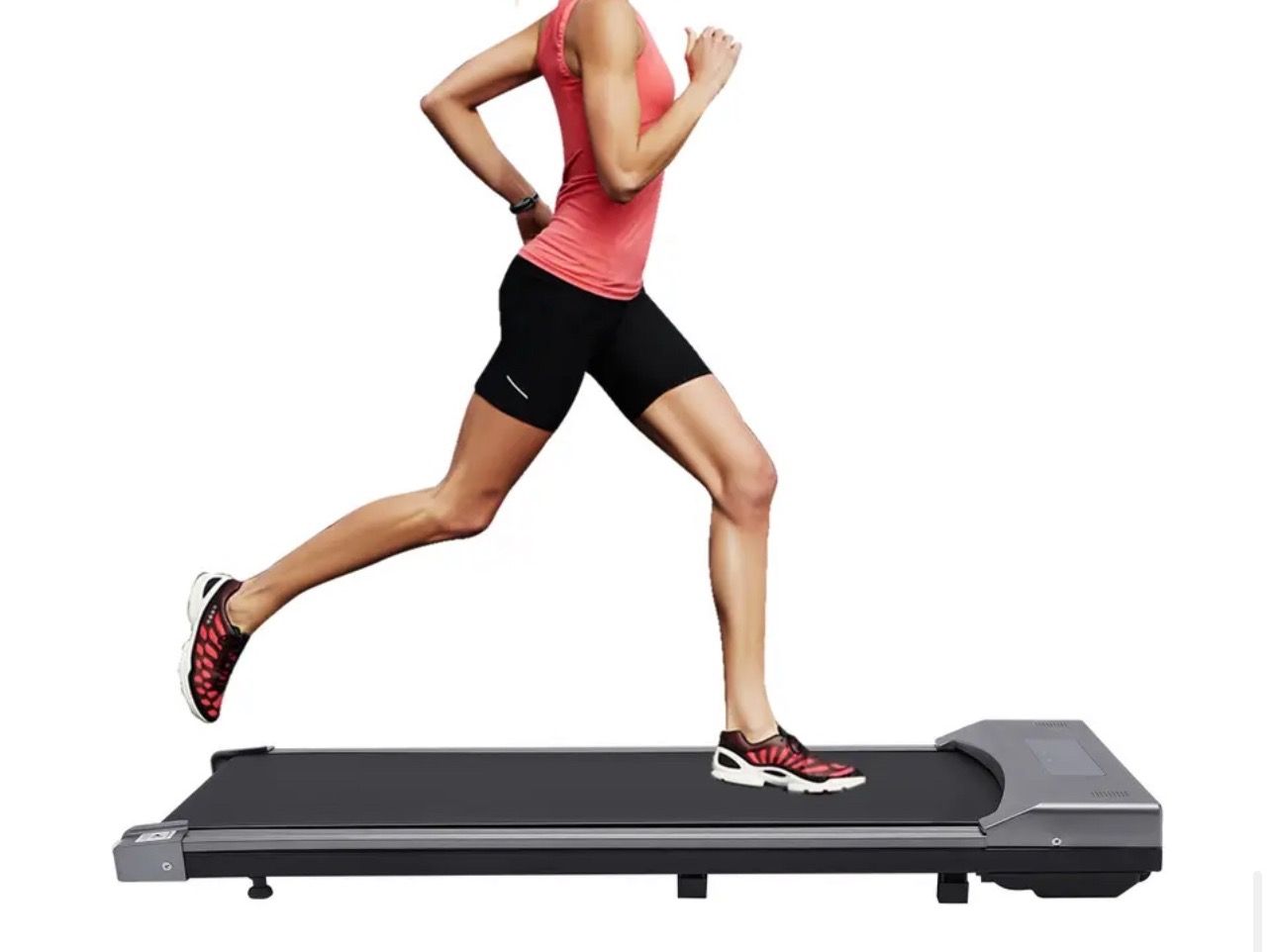 Hometrainer: Die Bewegungsrevolution hat begonnen. Sind Sie dabei? – Neu und originalverpackt aus Rorschach von Stirnrunzler