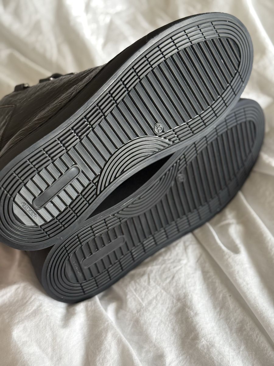 Herrenschuhe: Balenciaga sneakers – Gebraucht aus Zürich von tae_6828 5