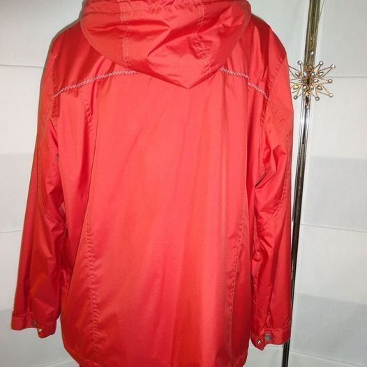Giacche: Veste "Aquastop"imperméable KLIPPER WIND Taille 44 – Usato da Genève venduto da TradeCH 1