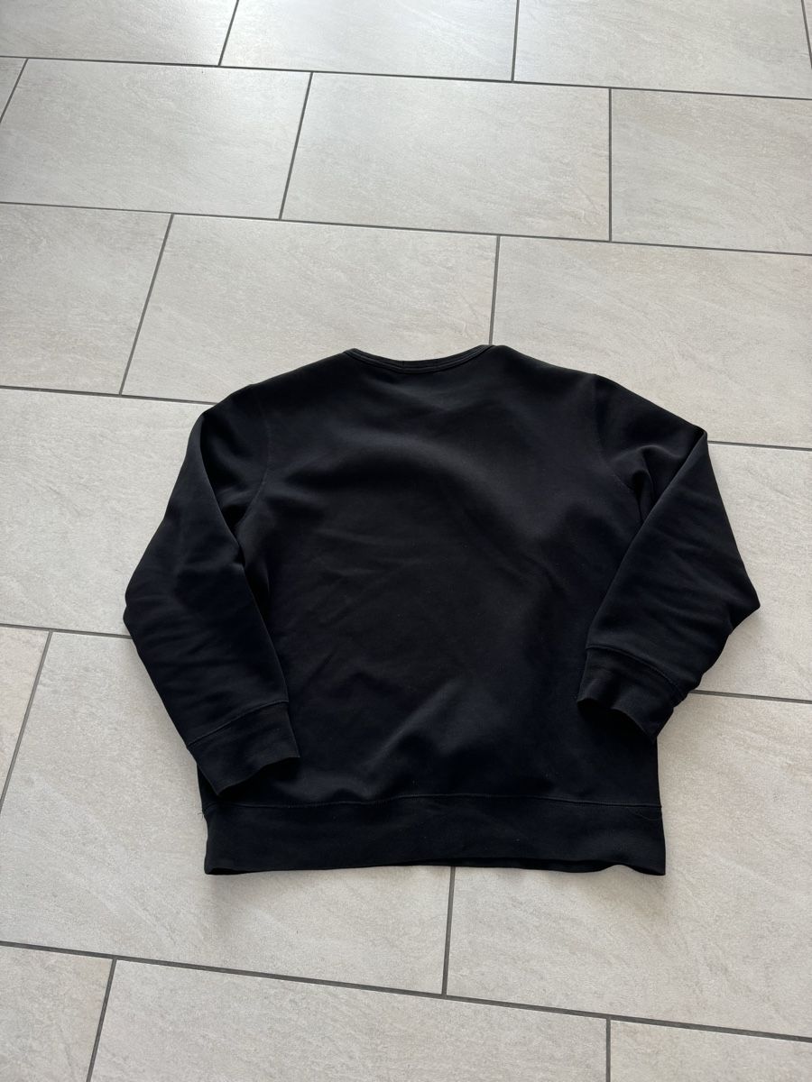 Maglioni & Felpe: Ralph Lauren Sweater – Usato da Laufenburg venduto da gia_ts98 1