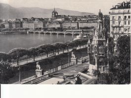 Genève 1965