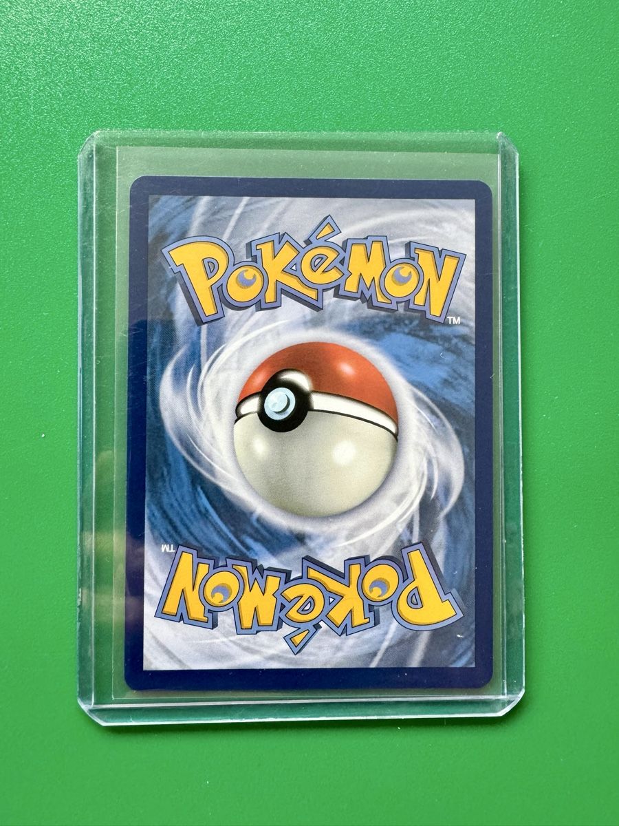 Pokémon Cartes à collectionner: Mega Zygarde ex – Neuf (Voir description) à Zürich par D.Hobi 1