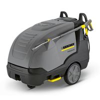 Kärcher Hochdruckreiniger HDS-E 8/16-4 M
